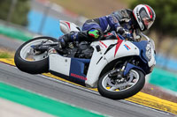 motorbikes;no-limits;october-2019;peter-wileman-photography;portimao;portugal;trackday-digital-images